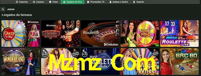 Mzmz Com bet