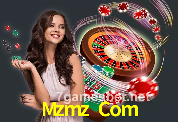 vivo no cassino Mzmz Com