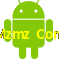 Aplicativo Mzmz Com para Android