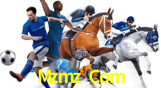 Mzmz Com