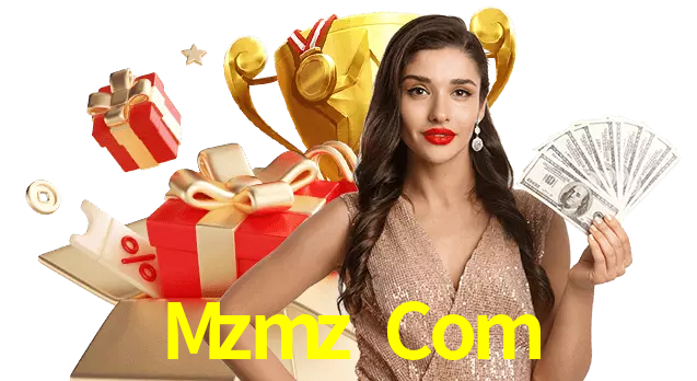 Jogue com dealers reais no Mzmz Com!