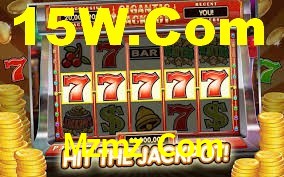 Welcome Bonus Mzmz Com