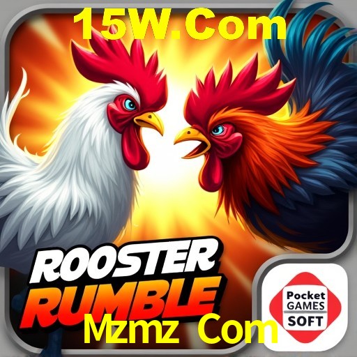 cassino Mzmz Com