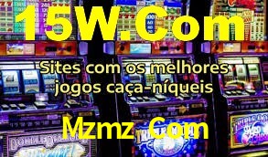 Exclusive Games Mzmz Com