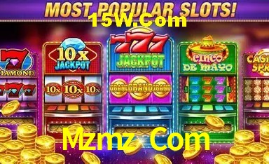 Apostas de Tênis Mzmz Com