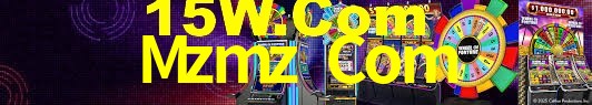 Statistics Mzmz Com