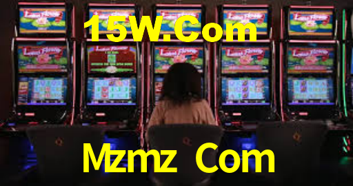 Mzmz Com: Jogos de Caça-Níqueis-Altas Recompensas, Roleta-Velocidade, Blackjack-Desafios Máximos