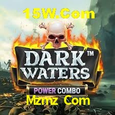 Bonus Features Mzmz Com
