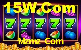 Mzmz Com
