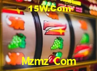 Especiais de Fim de Semana Mzmz Com