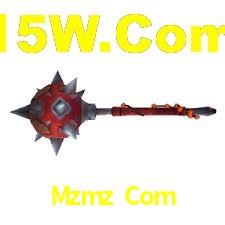 Crash Games Strategies Mzmz Com