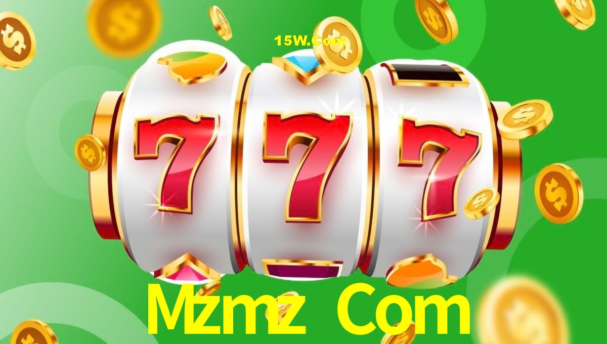 Secure Login Mzmz Com