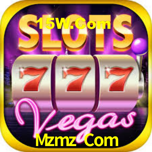 Mzmz Bet App