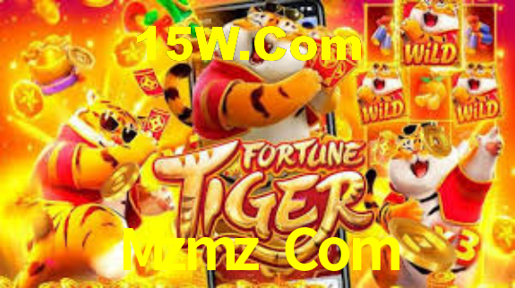 Mzmz Com