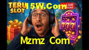 Games Directory Mzmz Com