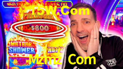 Mzmz Com - Convidar Amigos Do Jogo - Mzmz.Com