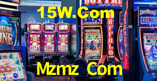 Mzmz Com,Mzmz.Com