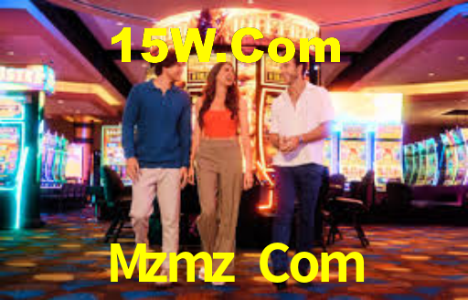 Mzmz Com,Mzmz.Com
