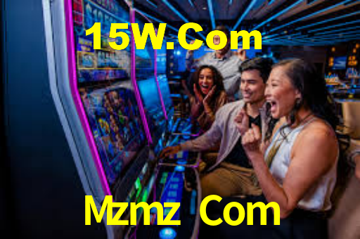 Mzmz Com,Mzmz.Com