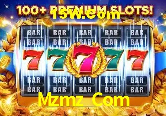 Promoção Relâmpago Mzmz Com