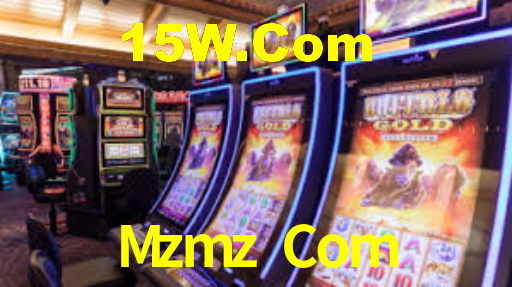 Mzmz.Com