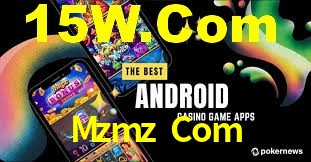 VIP Casino Mzmz Com