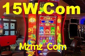 Mzmz Com App Interface