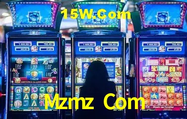 Tecnologia da Plataforma Mzmz Com