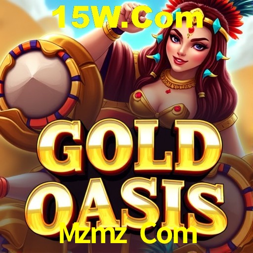 Desvendando o Mundo dos Jogos Virtuais na Mzmz Com