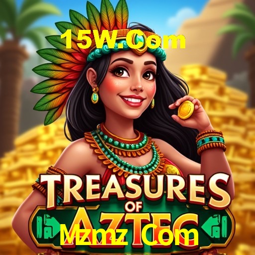 Casino VIP Mzmz Com