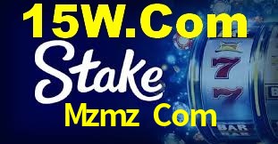 Tournaments Mzmz Com