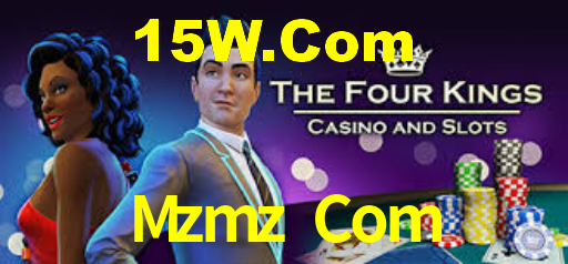 Mzmz Com