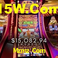 Basketball Betting Mzmz Com