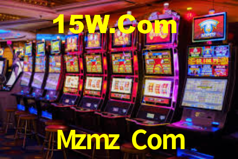 Mzmz Com
