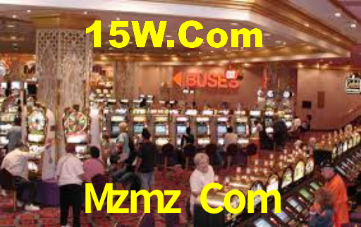 Mzmz Bet App