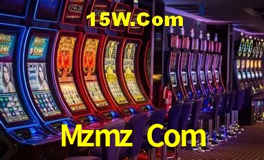 Apostas de Basquete Mzmz Com