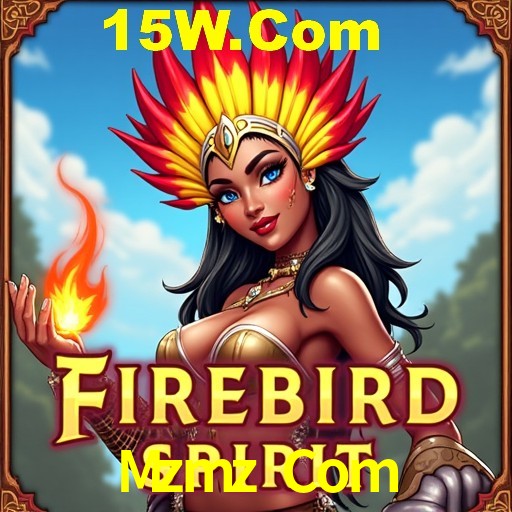 Account Benefits Mzmz Com