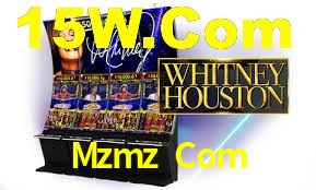 Football Betting Mzmz Com