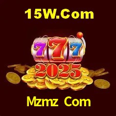 Estatísticas do Jogo Mzmz Com