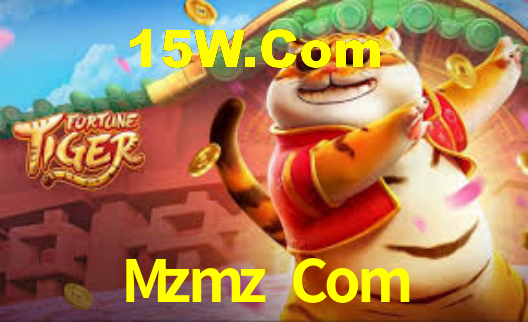 Mzmz.Com