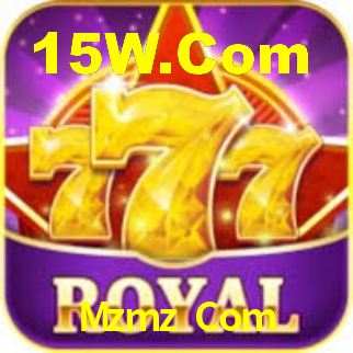 Mzmz Com