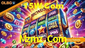 Game Statistics Mzmz Com