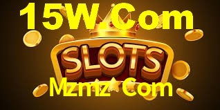 Programa VIP Mzmz Com