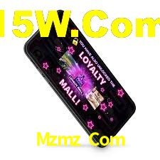 Sports Statistics Mzmz Com