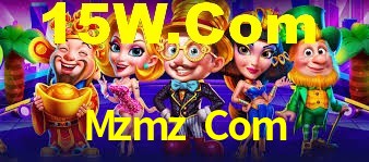 Blackjack Table Mzmz Com