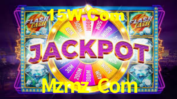 Mzmz Bet App