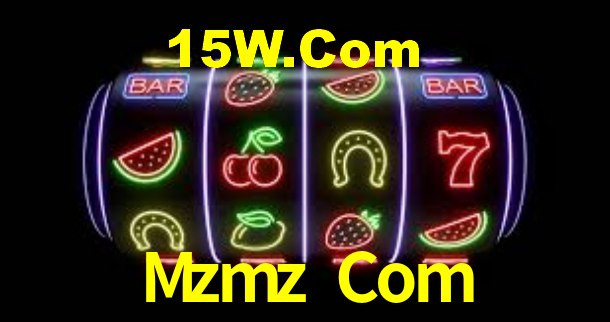 Mzmz Com,Mzmz.Com