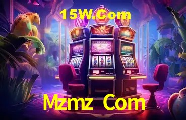 Apostas de Futebol Mzmz Com