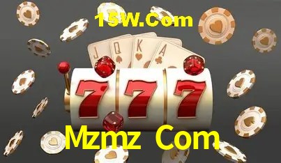 Jogos de Slot Mzmz Com
