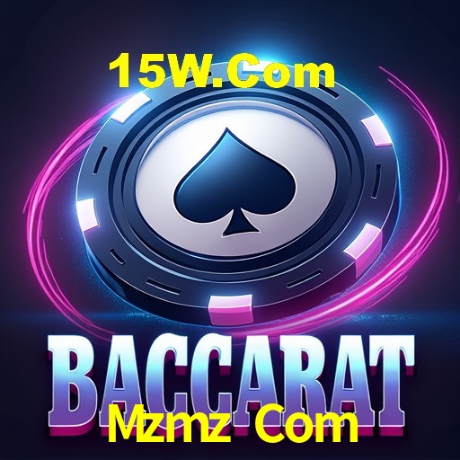 Casino Ao Vivo Mzmz Com